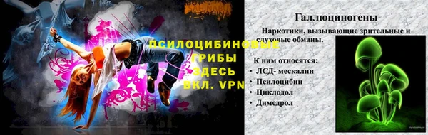 бутират Алзамай